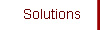 Solutions